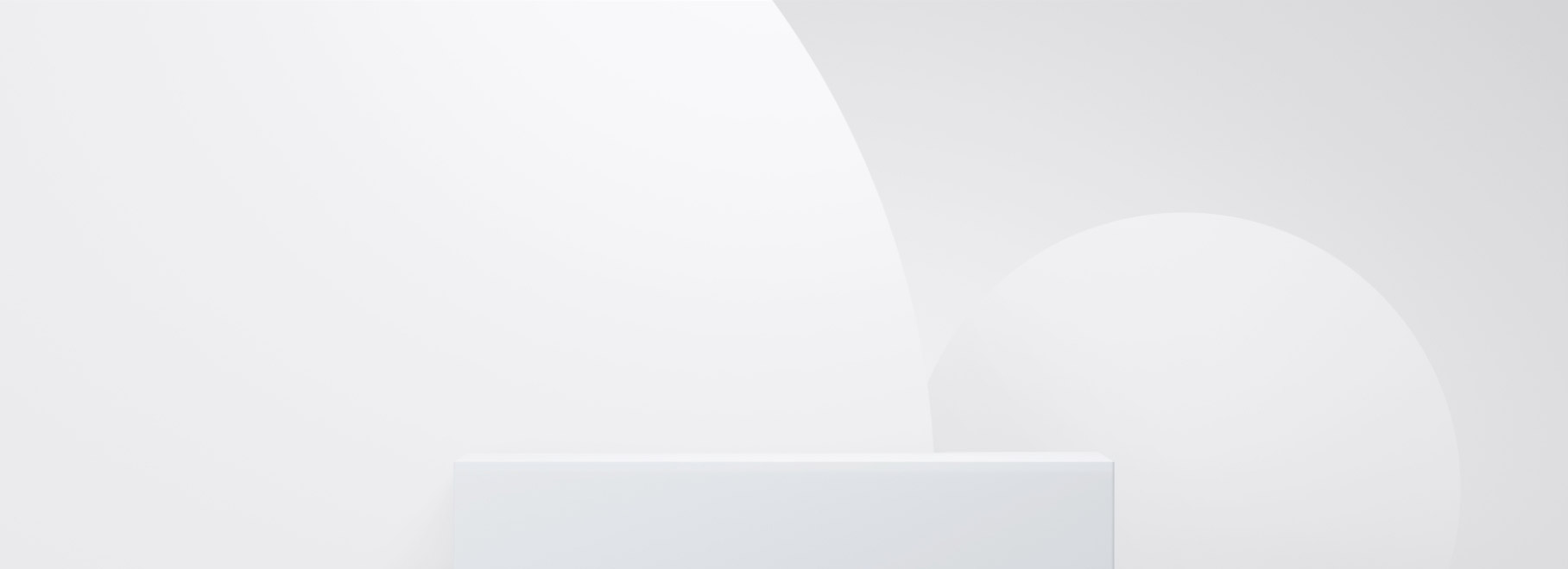 MON BIEN-ÊTRE ET MOI !