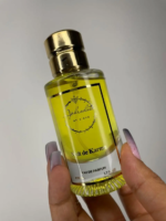 Nuit de Karma 50 ml