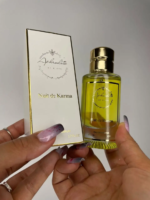 Nuit de Karma 50ml
